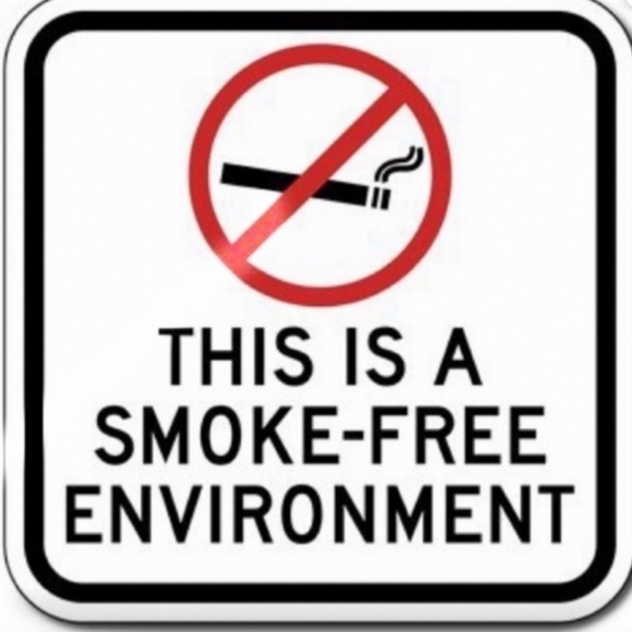 Letters to Santa Christmas Tin Tabletop Mailbox Decoration Red Official Delivery - Picture 10 of 10